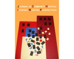 Journal of Community Hospital Internal Medicine Perspectives by Greater Baltimore Medical Center (GBMC)