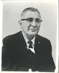 Photo Portrait