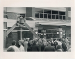 OB Opening