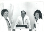 Certified Gastroenterology Clinicians