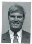 Mark Jones