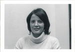 Mary Groff