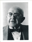 Guenther