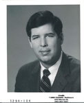 Carroll D. Nordhoff