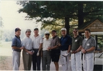 GBCM Golf and Tennis Classic